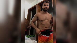 gay porn video - Praxes romulo (Romulo Praxes) (71) - Free Gay Porn - Free Amateur Gay Porn