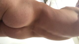 Mateo Landi (113) - Hot Gay Porn - Free Amateur Gay Porn