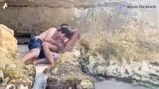 Unknown Short Gay Video (38) - Free Amateur Gay Porn