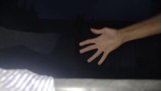 asmr ( pee sounds ) nathan nz - Free Gay Porn - Free Amateur Gay Porn