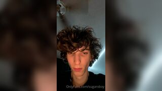 Ethan Lust (OF sugarxboy)  (12) - Free Amateur Gay Porn