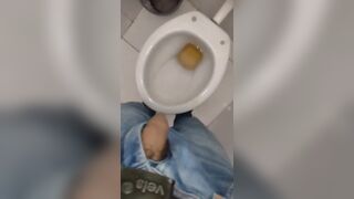 Pee so much nathan nz - Free Amateur Gay Porn