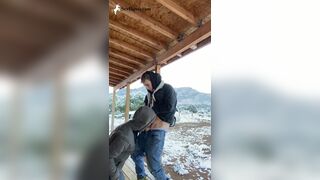 Unknown Short Gay Video (511) - Free Amateur Gay Porn