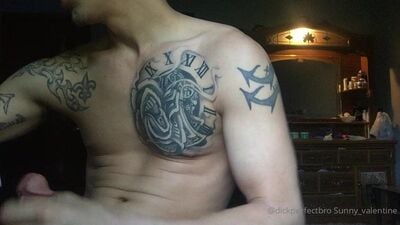 OnlyFans - Sunny Valentine - gay porn video (54)