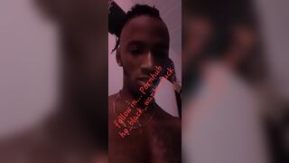 welcome he black wants fuck - Free Amateur Gay Porn