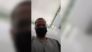 Big piss recorded in selfie camera nathan nz - Free Amateur Gay Porn