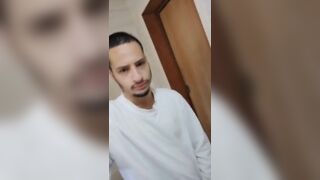 recently 19 years old guy peeing such a yellow piss nathan nz - Free Gay Porn - Free Amateur Gay Porn