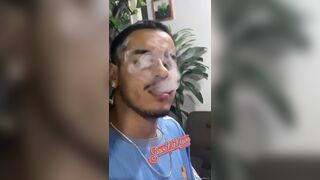 Matheus Machado (43) - Free Amateur Gay Porn