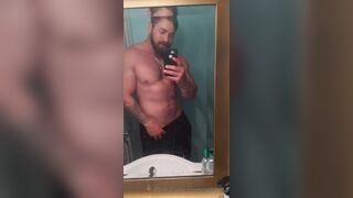 gay porn video - KingAtlas34 (195) - Free Amateur Gay Porn