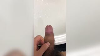 Request video 1 Pee yjun914 - Free Amateur Gay Porn