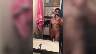 gay porn video - Sayanozzy (Saiyan God) (119) - Free Gay Porn - Free Amateur Gay Porn