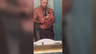 gay porn video - KingAtlas34 (311) - Free Amateur Gay Porn