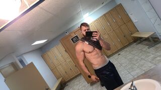 gay porn video - KingAtlas34 (597) - Free Amateur Gay Porn