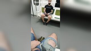 Unknown Short Gay Video (581) - Free Gay Porn - Free Amateur Gay Porn