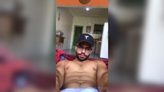 gay porn video - Ifskgb (Fernando) (41) - Free Gay Porn - Free Amateur Gay Porn
