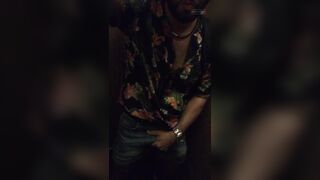 JBoy75020 gay porn video (266) - Free Amateur Gay Porn