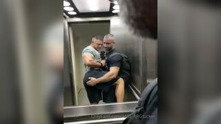 MuscleDaddy-Arg gay porn video (11) - Free Amateur Gay Porn