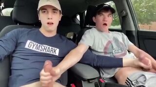 Unknown Short Gay Video (641) - Free Gay Porn - Free Amateur Gay Porn