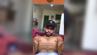 gay porn video - Ifskgb (Fernando) (41) - Free Amateur Gay Porn