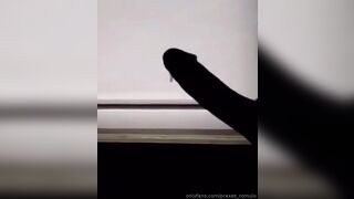 gay porn video - Praxes romulo (Romulo Praxes) (87) - Free Gay Porn - Free Amateur Gay Porn