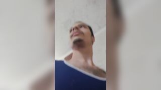 Bitches got pee nathan nz - Free Amateur Gay Porn