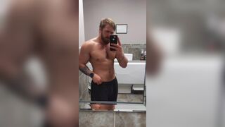 gay porn video - KingAtlas34 (108) - Free Gay Porn - Free Amateur Gay Porn