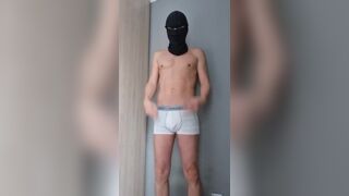 I am a cabbage Andkvcat - Free Gay Porn - Free Amateur Gay Porn