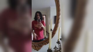 new years at grandma s house ( waiting for lunch nathan nz - Free Gay Porn - Free Amateur Gay Porn