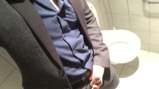 JBoy75020 gay porn video (161) - Free Gay Porn - Free Amateur Gay Porn