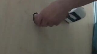 Unknown Short Gay Video (448) - Free Gay Porn - Free Amateur Gay Porn