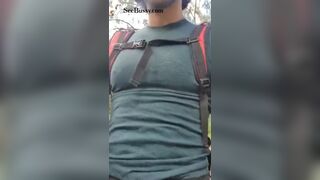 Unknown Short Gay Video (352) - Free Gay Porn - Free Amateur Gay Porn