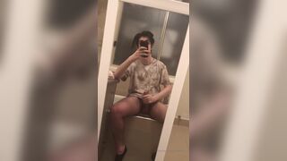 gay porn video - gaymerjax (Jaximus) (34) - Free Gay Porn - Free Amateur Gay Porn