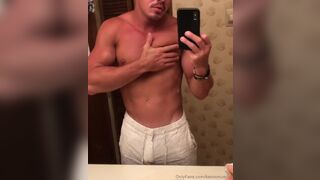 gay porn video - kevinmuscle (410) - Free Amateur Gay Porn