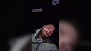 gay porn video - KingAtlas34 (487) - Free Amateur Gay Porn