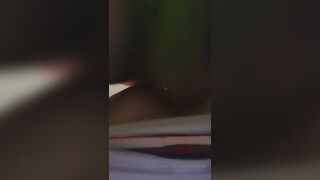 gay porn video - gayDuplo (4) - Free Amateur Gay Porn