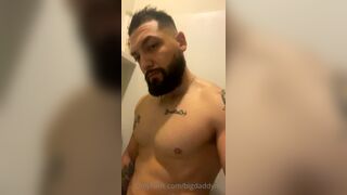 gay porn video - Bigdaddyrey (161) - Free Amateur Gay Porn