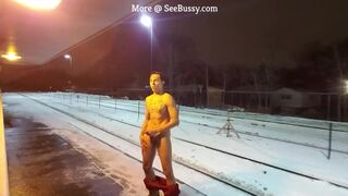 Unknown Short Gay Video (484) - Free Amateur Gay Porn