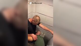 Unknown Short Gay Video (111) - Free Amateur Gay Porn 2