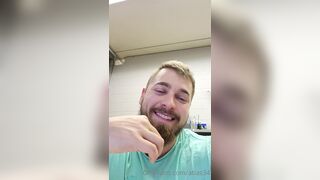 gay porn video - KingAtlas34 (622) - Free Amateur Gay Porn