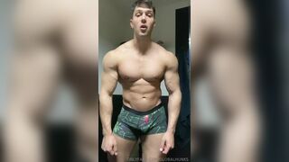 gay porn video - Alessandro Cavagnola (51) - Free Amateur Gay Porn