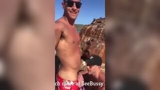 Unknown Short Gay Video (316) - Free Amateur Gay Porn