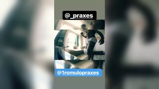 gay porn video - Praxes romulo (Romulo Praxes) (92) - Free Amateur Gay Porn