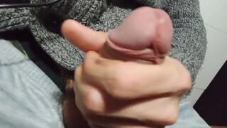 No me resisto a tocarme Rafabigragnar - Free Amateur Gay Porn