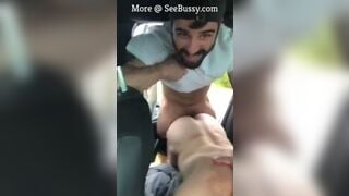 Unknown Short Gay Video (468) - Free Amateur Gay Porn 2