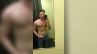 gay porn video - J Thickk (jthickk) (15) - Free Amateur Gay Porn