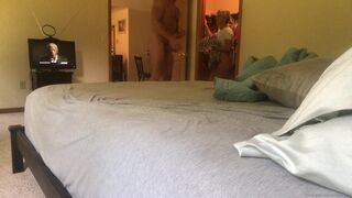 gay porn video - Alpha Jackson (@micaela14, @alpha jackson) (94) - Free Amateur Gay Porn