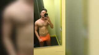 gay porn video - J Thickk (jthickk) (2) - Free Amateur Gay Porn