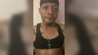 Solo Dolo Evion Thomas - Free Amateur Gay Porn