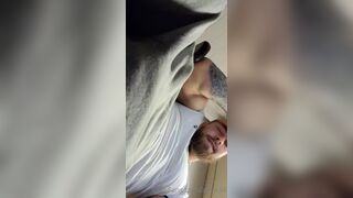 gay porn video - KingAtlas34 (6) - Free Amateur Gay Porn