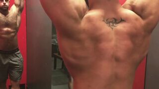 gay porn video - optimisticallyflawed & 6holdover (15) - Free Amateur Gay Porn